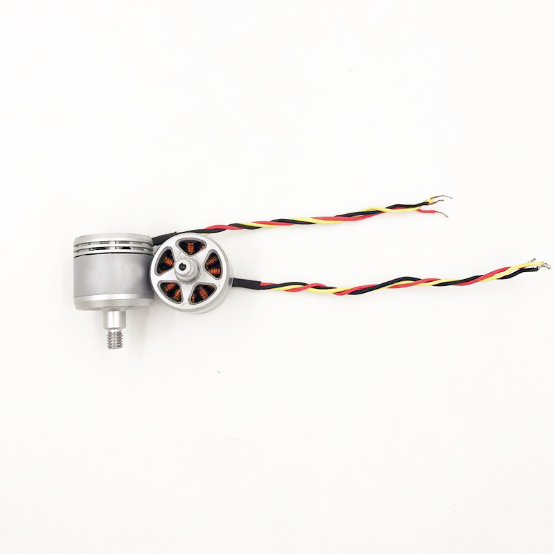 New 2312A 800kv Brushless Moto - Drone Kit Professional avis et prix