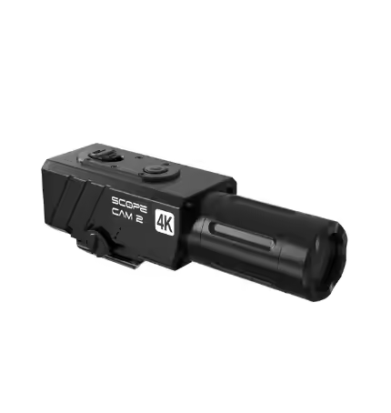 RunCam Scope Cam 2 4K Digital  - Drone Kit Waterproof avis et prix