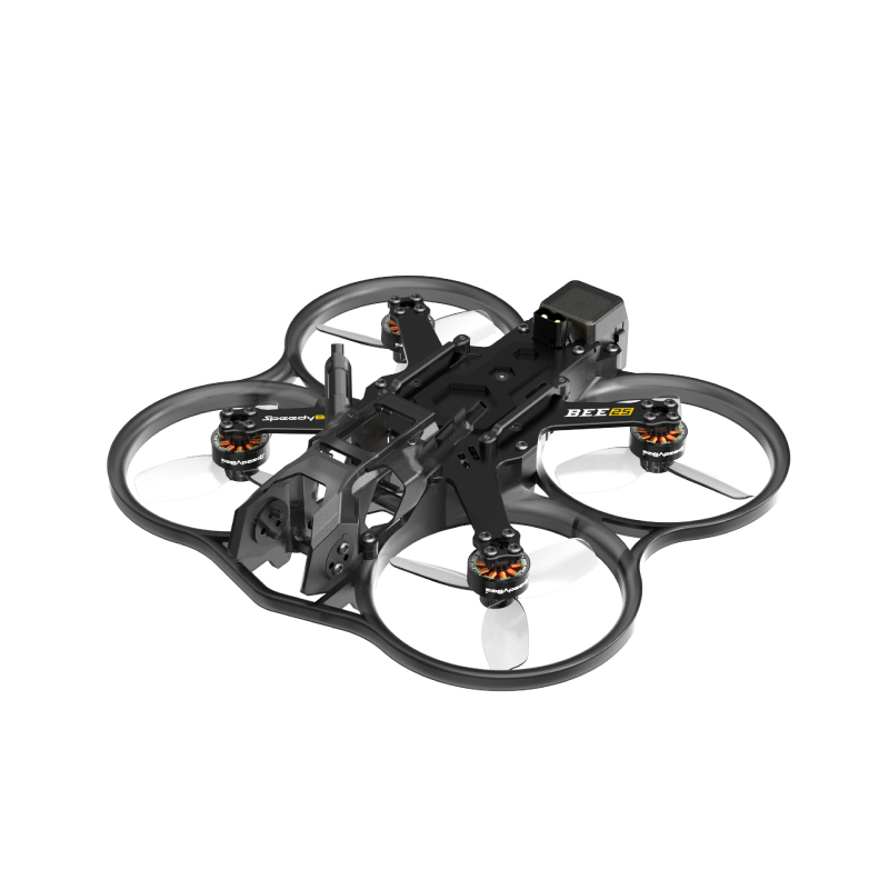 SpeedyBee Bee25 2.5 inch HD O3 - Drone Kit Beginner avis et prix
