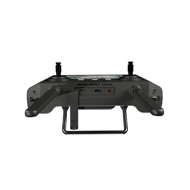 SKYDROID H12 Drone Remote Cont - Drone Kit Hexacopter avis et prix