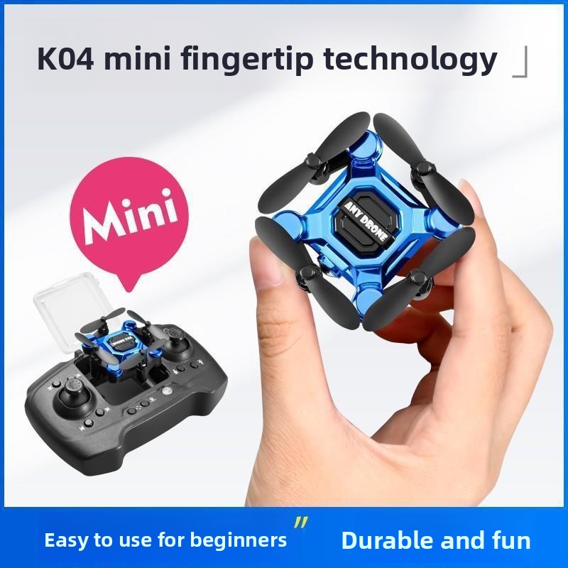 Mosquito drone, mini folding d - Drone Kit Long Range avis et prix