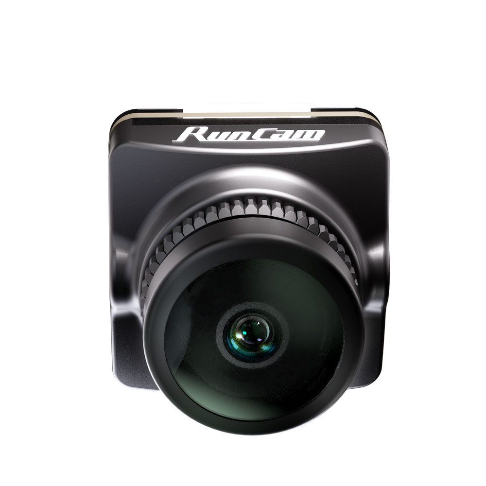 RunCam Phoenix 2 SP V5 Camera  - Drone Kit Hexacopter avis et prix