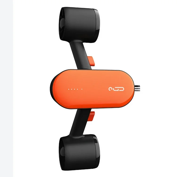 2023 new portable underwater d - Drone Kit Waterproof avis et prix
