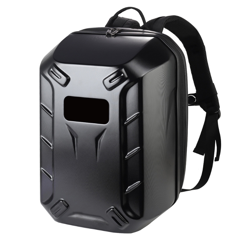 Professional Backpack Shoulder - Drone Kit Professional avis et prix