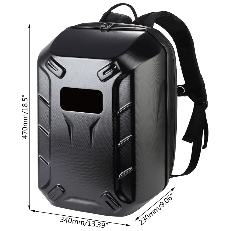 Professional Backpack Shoulder - Drone Kit Professional avis et prix