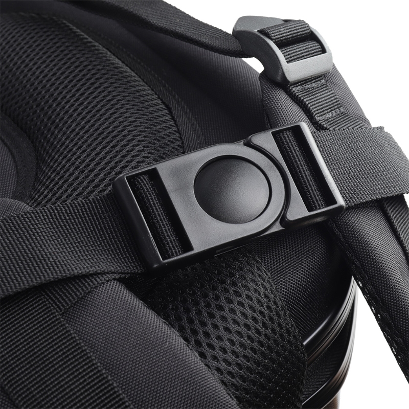 Professional Backpack Shoulder - Drone Kit Professional avis et prix