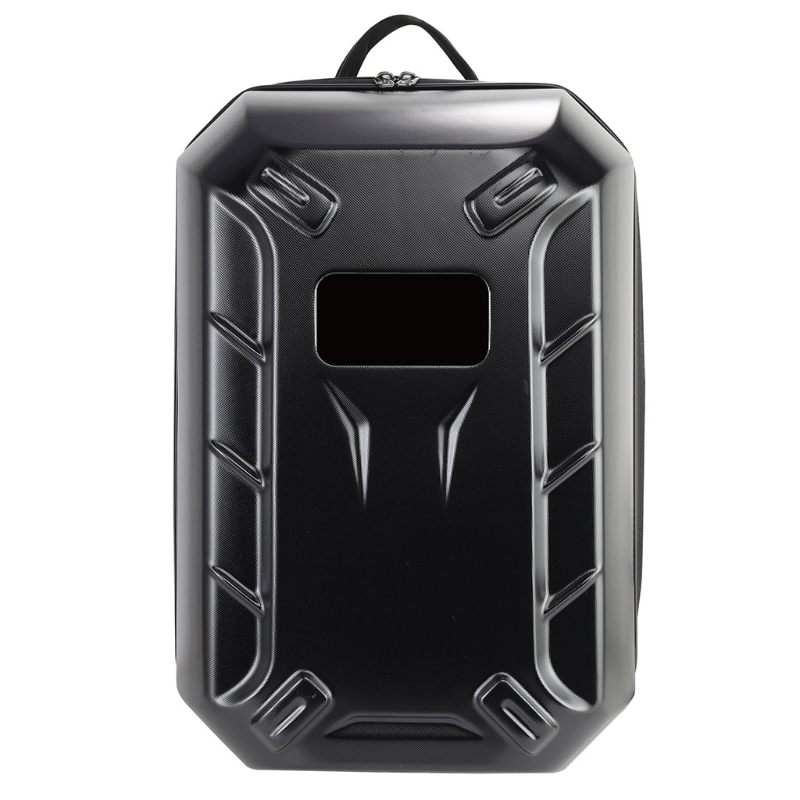 Professional Backpack Shoulder - Drone Kit Professional avis et prix