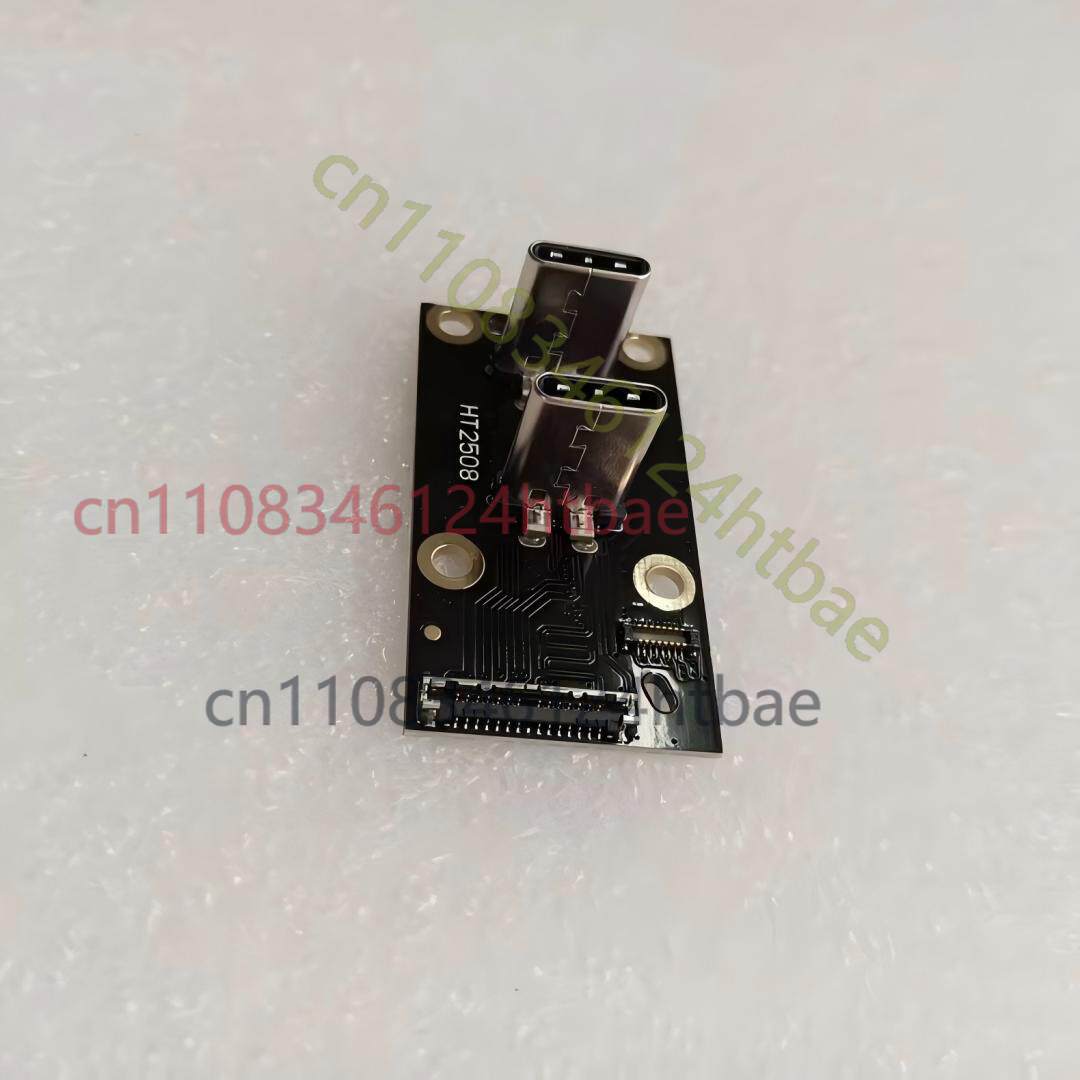 FOR DJI Agras T40 T20P FPV Cam - Drone Kit Professional avis et prix
