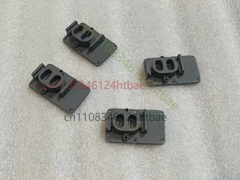 FOR DJI Agras T40 T20P FPV Cam - Drone Kit Professional avis et prix
