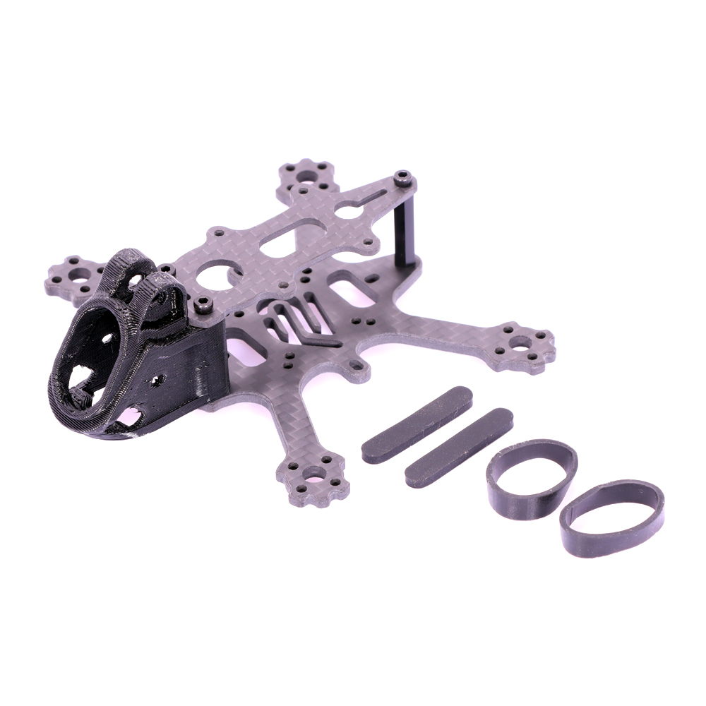 AlfaRC Cub-aio 2inch Propeller - Drone Kit Octocopter avis et prix