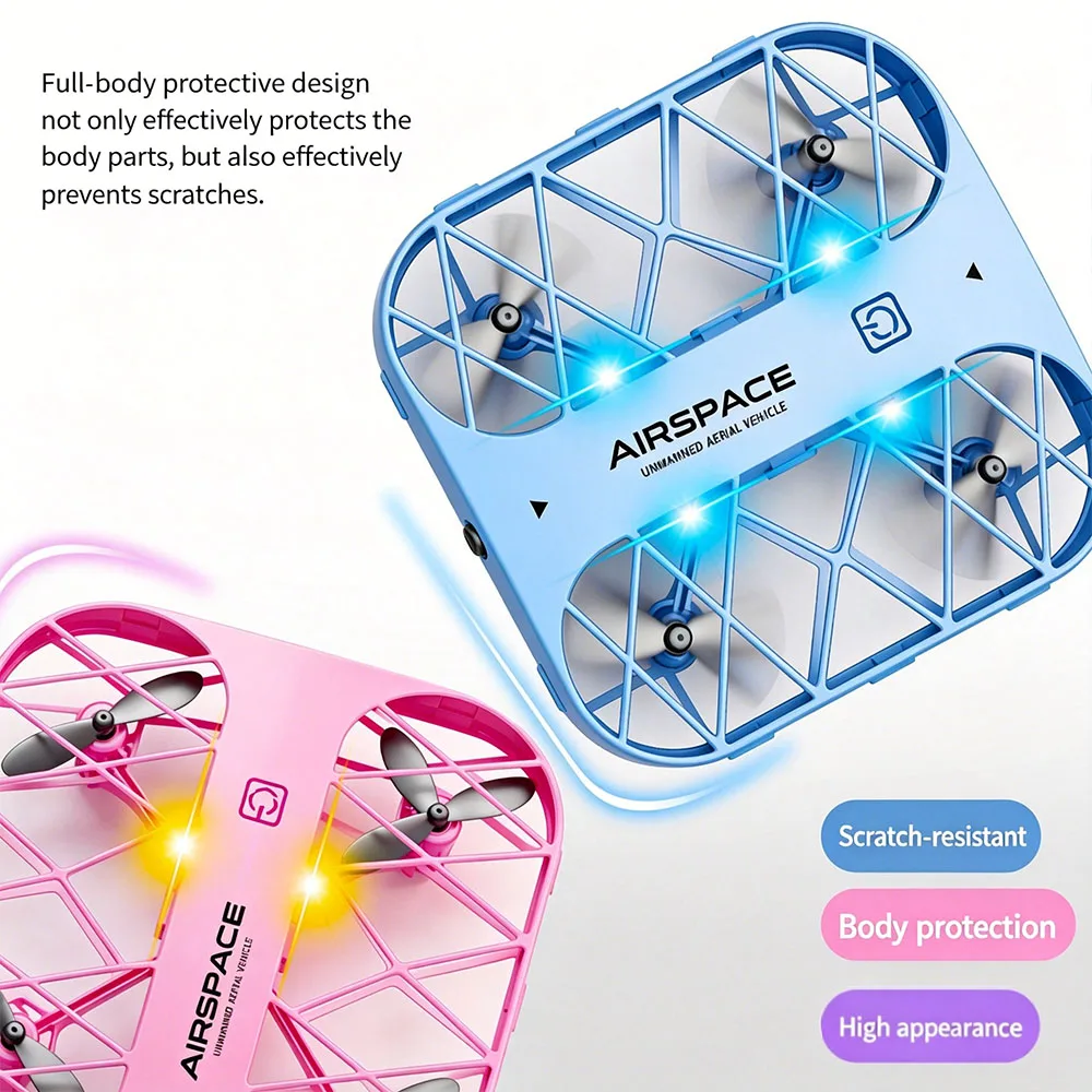 JJRC H142 2026 RC HD Aerial Mi - Drone Kit Octocopter avis et prix