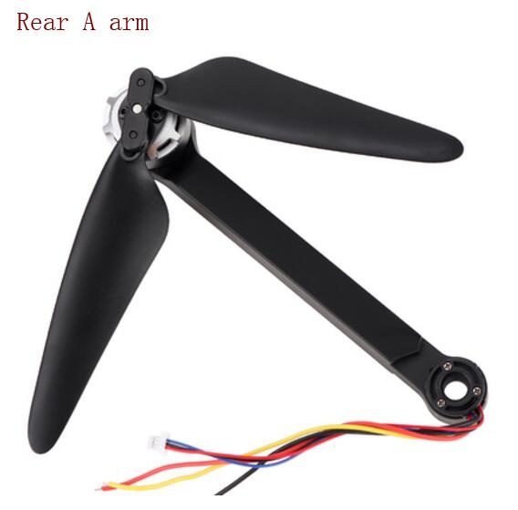 SJRC F11 RPO RC Drone Spare Pa - Drone Kit Beginner avis et prix