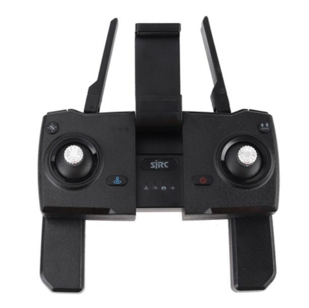SJRC F11 RPO RC Drone Spare Pa - Drone Kit Beginner avis et prix