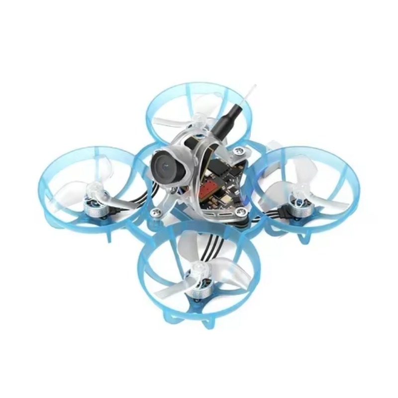BETAFPV Air65 Brushless Bwhoop - Drone Kit Vtol avis et prix