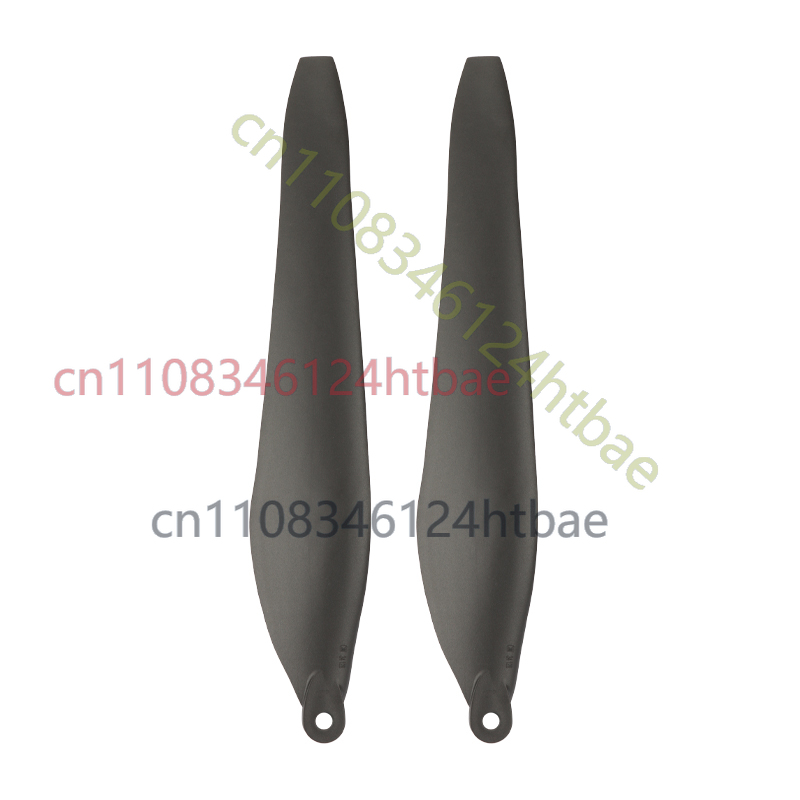 34128 Carbon Nylon 34 Inch Dro - Drone Kit Professional avis et prix