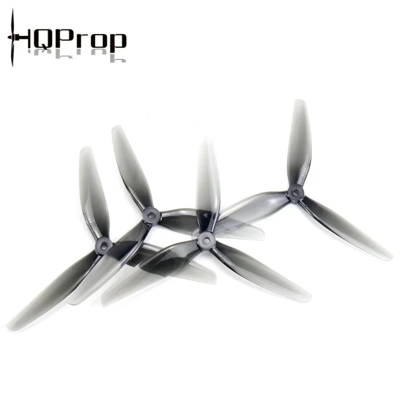 for RC FPV Freestyle Drones 7  - Drone Kit Beginner avis et prix