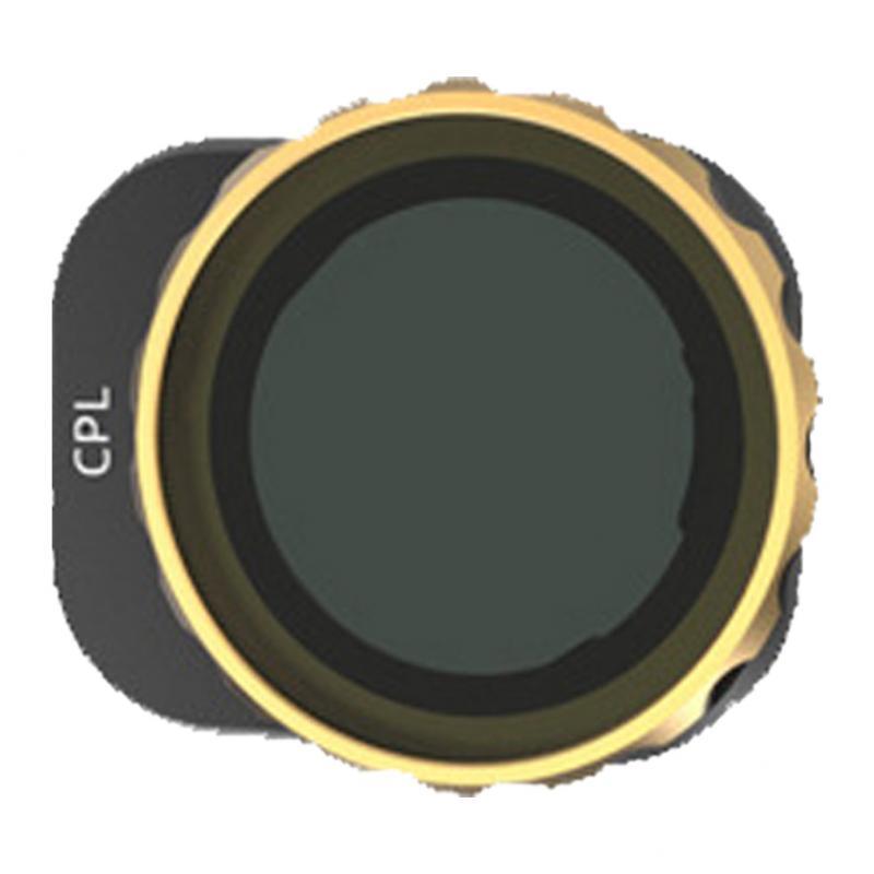 Lens Filter Waterproof Kit Tem - Drone Kit Waterproof avis et prix