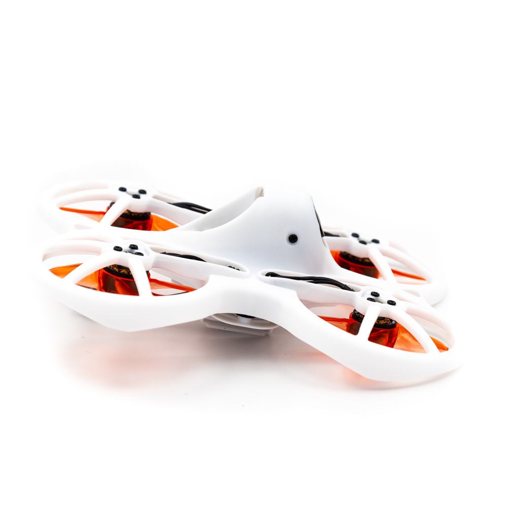 Emax EZ Pilot Pro RTF Kit FPV  - Drone Kit Fpv avis et prix