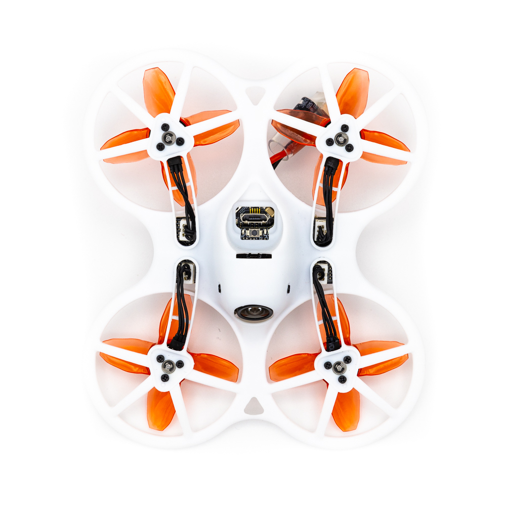 Emax EZ Pilot Pro RTF Kit FPV  - Drone Kit Fpv avis et prix
