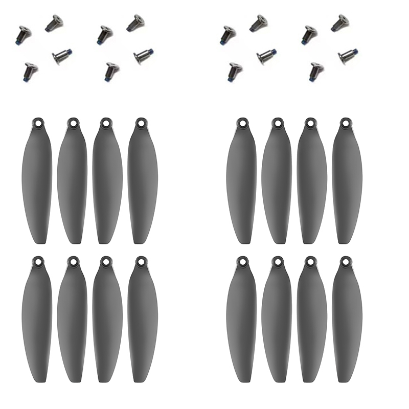 For S2S drone spare parts LS-S - Drone Kit Beginner avis et prix