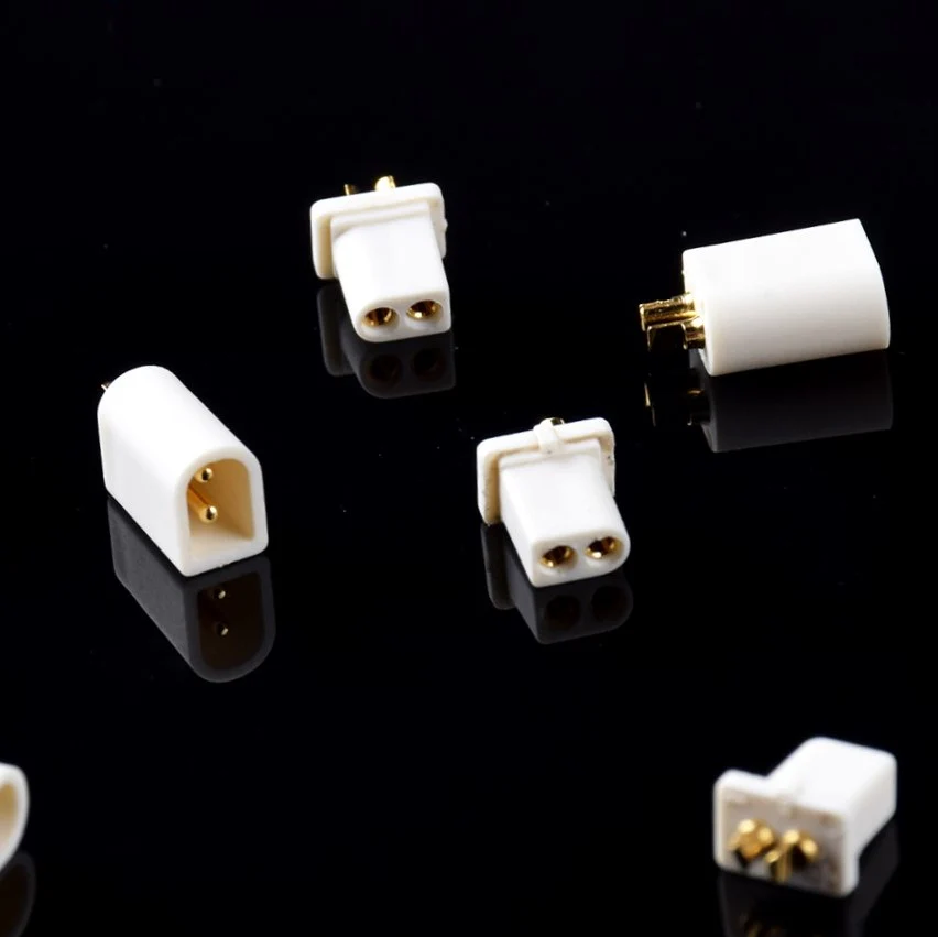 10PCS BETAFPV BT2.0 Connectors - Drone Kit Beginner avis et prix