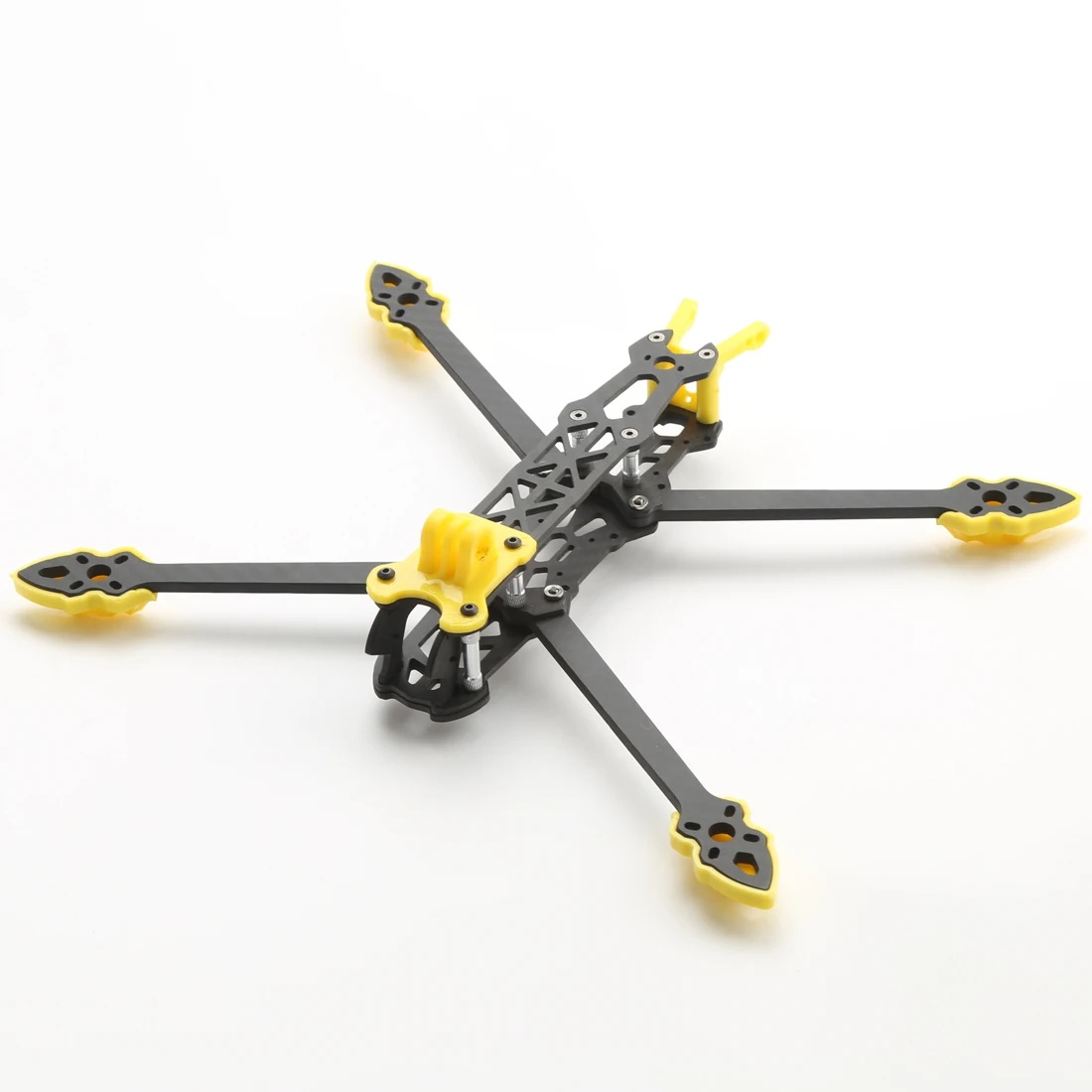 Camera Mounting/Antenna/Motor  - Drone Kit Octocopter avis et prix