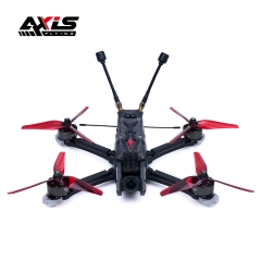 AXISFLYING Manta 5 PRO 5inch 5 - Drone Kit Fpv avis et prix