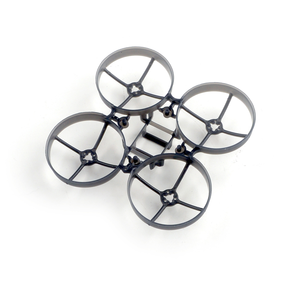 1/4Pcs ​HappyModel Brushless P - Drone Kit Octocopter avis et prix