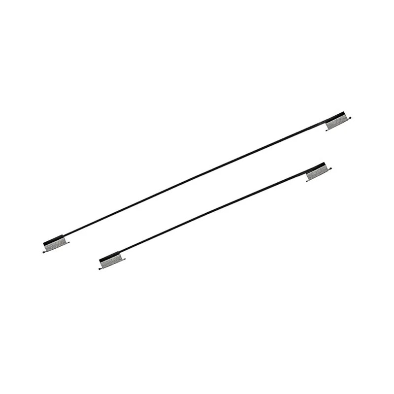 O4/O4 Pro/O4 Lite Air Unit FPV - Drone Kit Plug And Play avis et prix