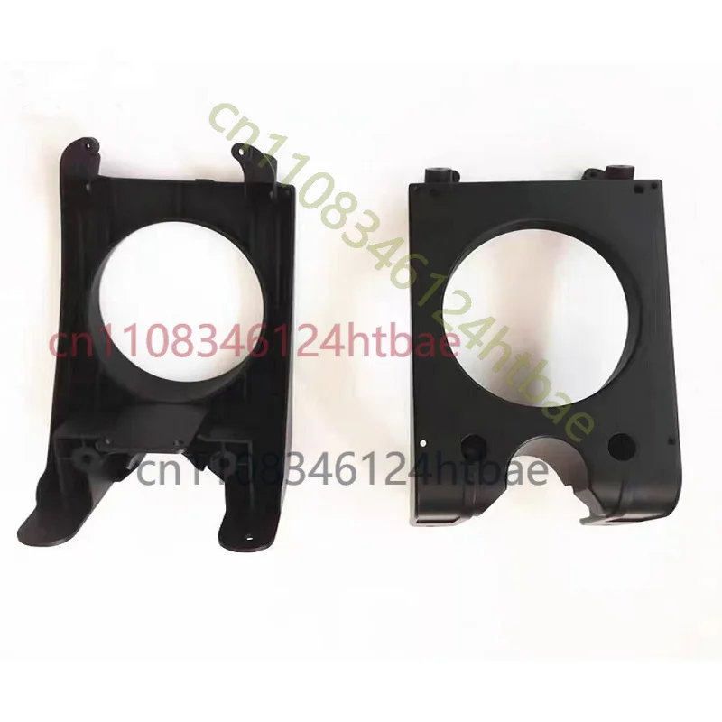 FOR dji Drone T50/T25 Front Ra - Drone Kit Professional avis et prix