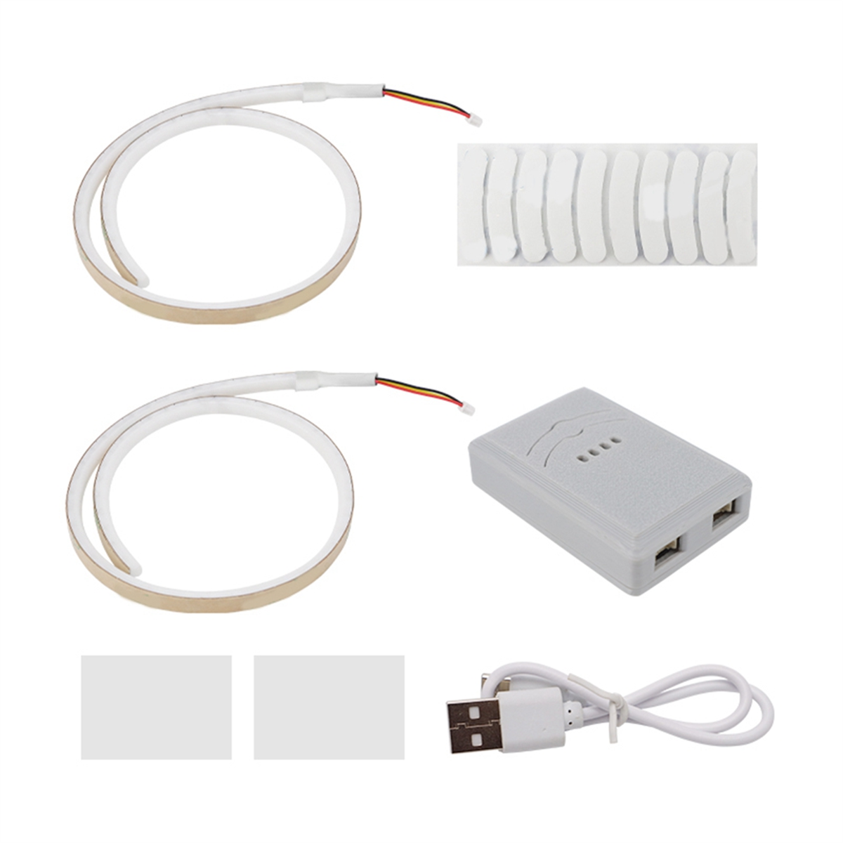 【Price Drop】For DJI AVATA 2/NE - Drone Kit Waterproof avis et prix