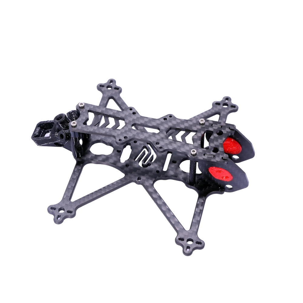 AlfaRC Fi-135 3inch Propeller  - Drone Kit Racing avis et prix