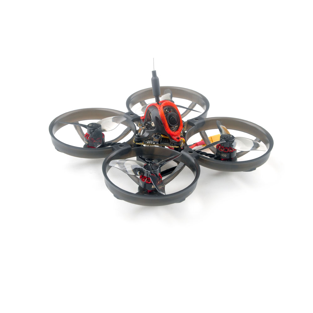 HappyModel Mobula8 1-2S 85mm M - Drone Kit Fpv avis et prix
