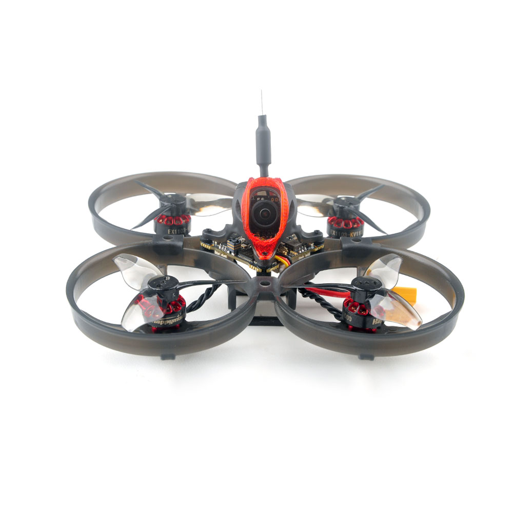 HappyModel Mobula8 1-2S 85mm M - Drone Kit Fpv avis et prix