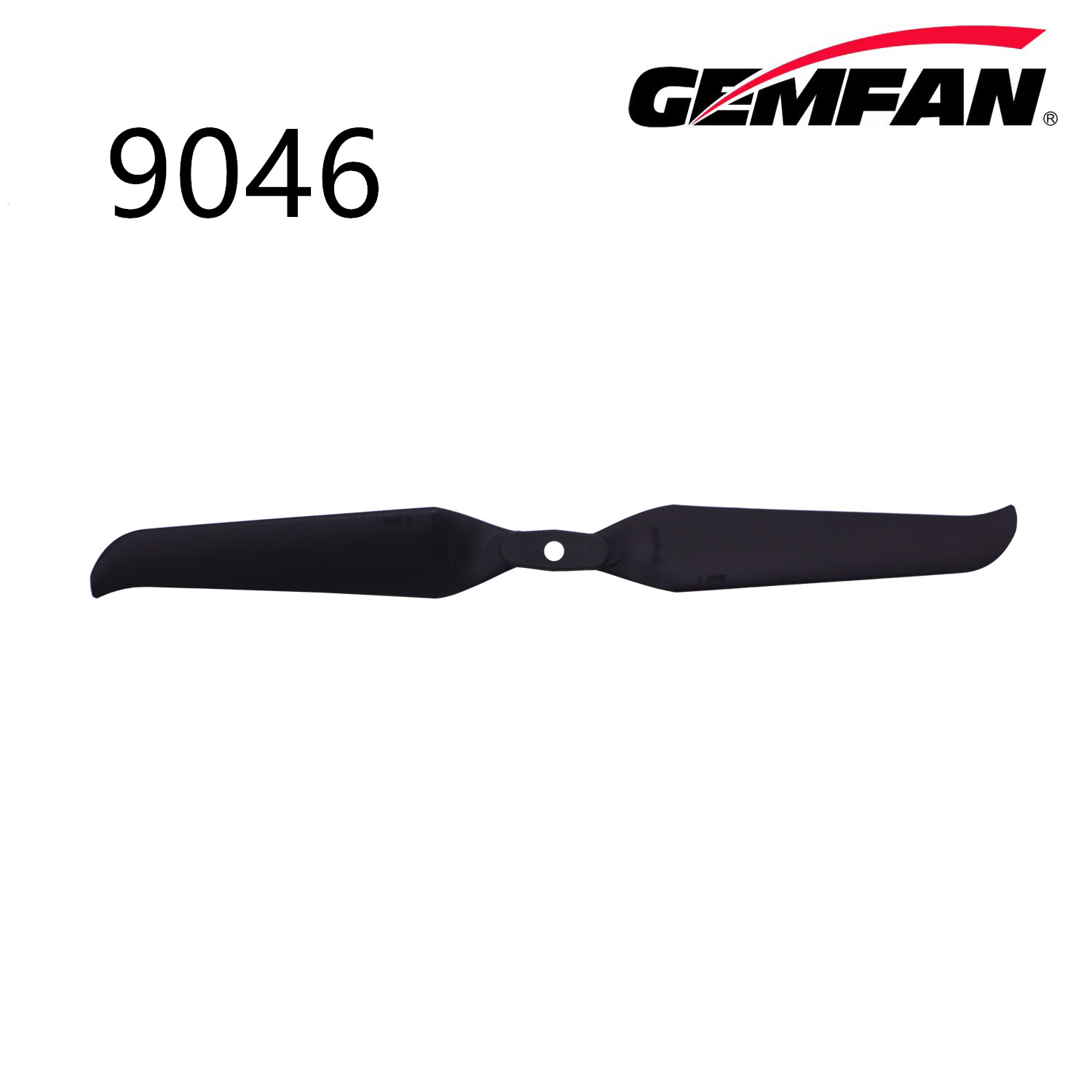 Folding Prop 2 Blade 7-10inch  - Drone Kit Long Range avis et prix
