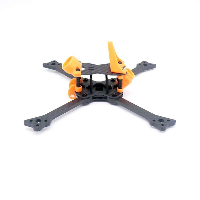 533 PRO 5inch FPV Frame Kit 19 - Drone Kit Fpv avis et prix