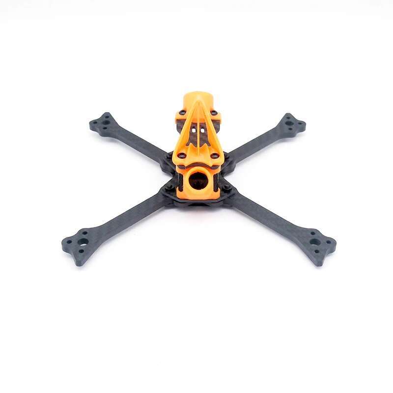 533 PRO 5inch FPV Frame Kit 19 - Drone Kit Fpv avis et prix