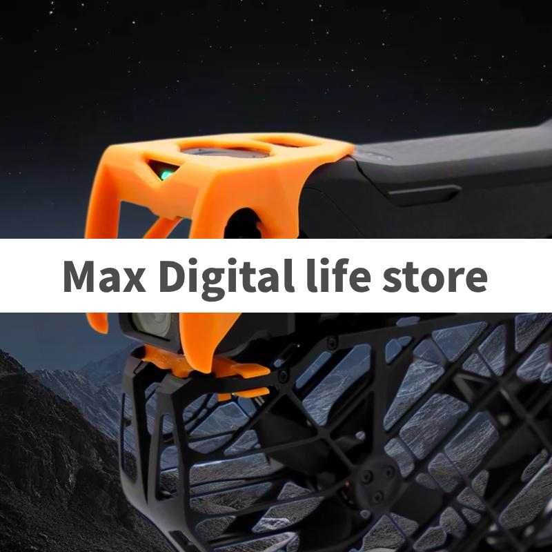 For Hover X1 Pro/Pro Max Drone - Drone Kit With Camera avis et prix