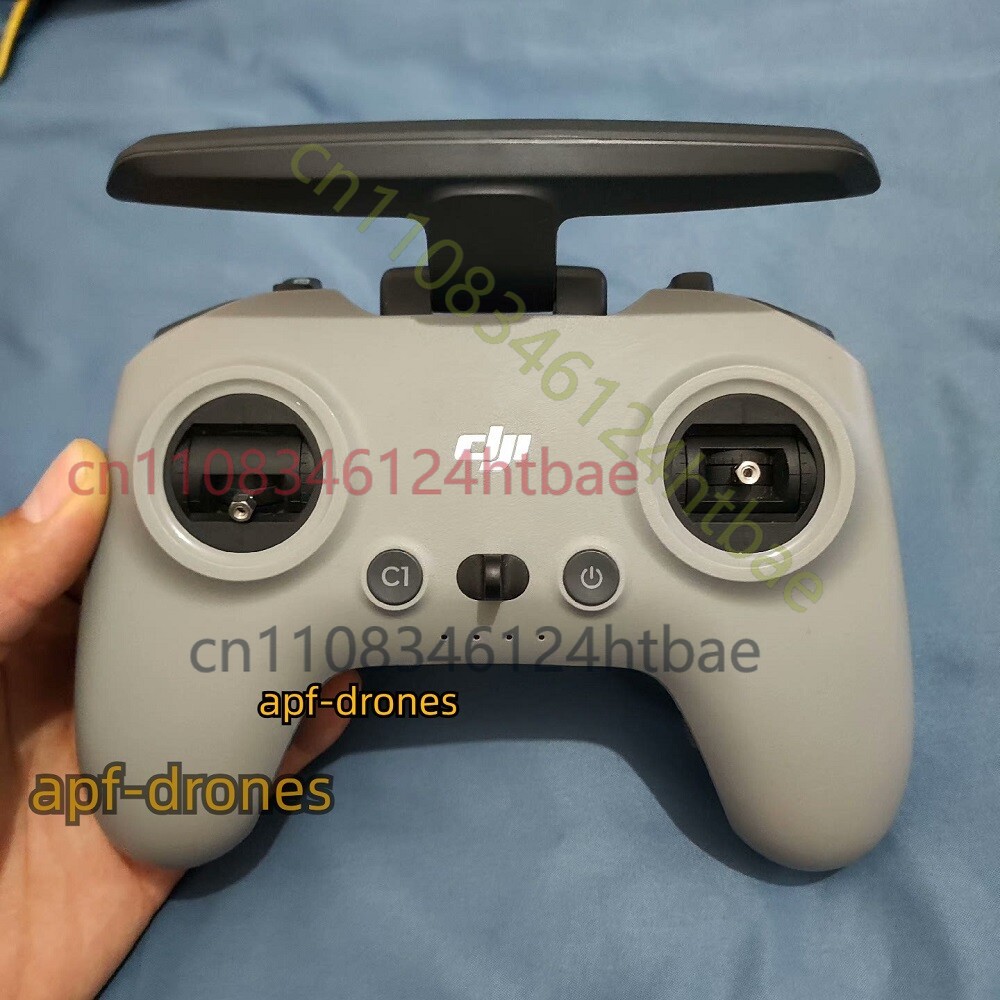 Used ,FOR DJI FPV Remote Contr - Drone Kit Professional avis et prix