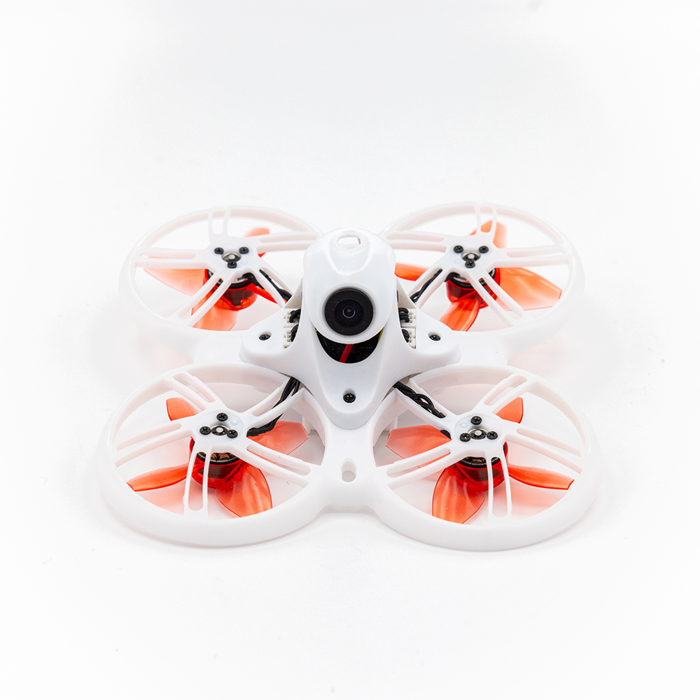 Emax Tinyhawk III 3 RTF Kit FP - Drone Kit Octocopter avis et prix