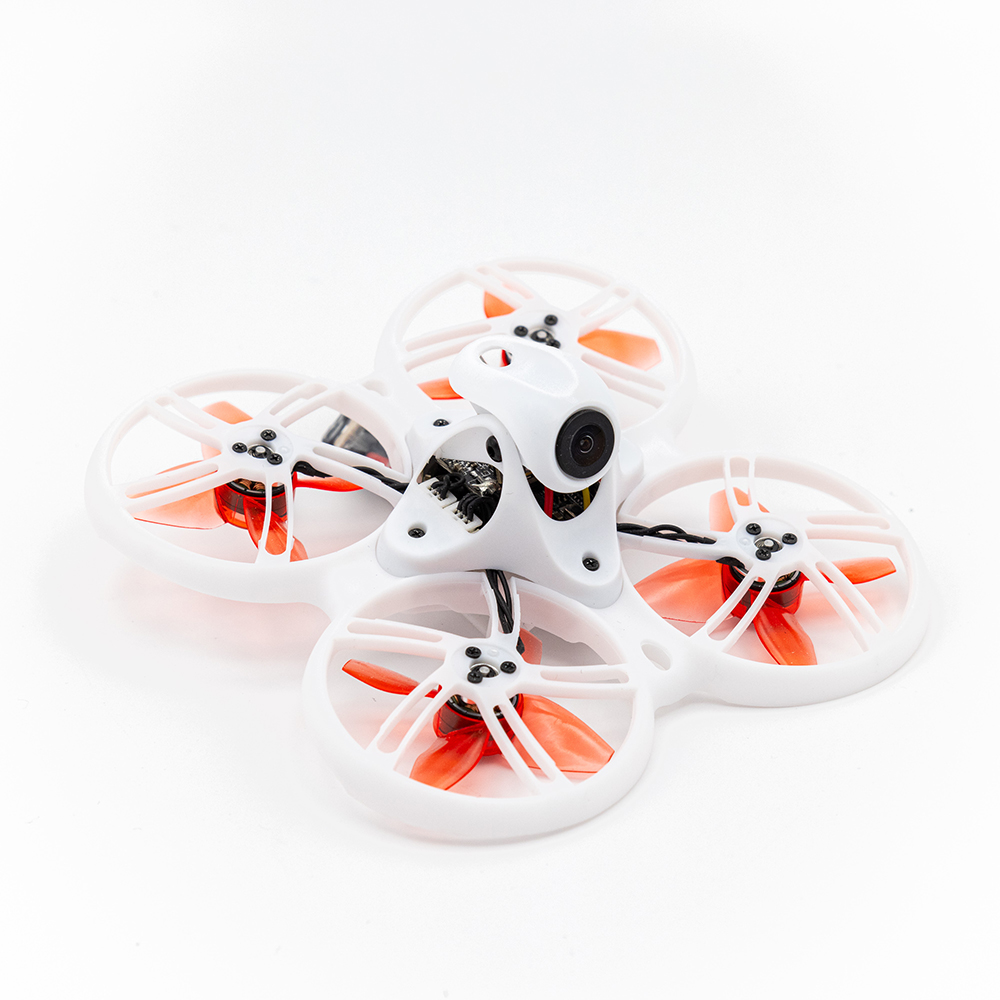 Emax Tinyhawk III 3 RTF Kit FP - Drone Kit Octocopter avis et prix