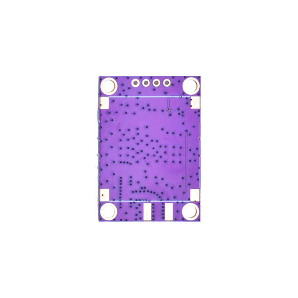 UBX-M9140/ NEO-F10N GPS Module - Drone Kit Hexacopter avis et prix