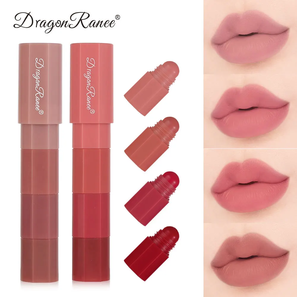 Dragon Ranee Mini Lipstick Set - Drone Kit Waterproof avis et prix