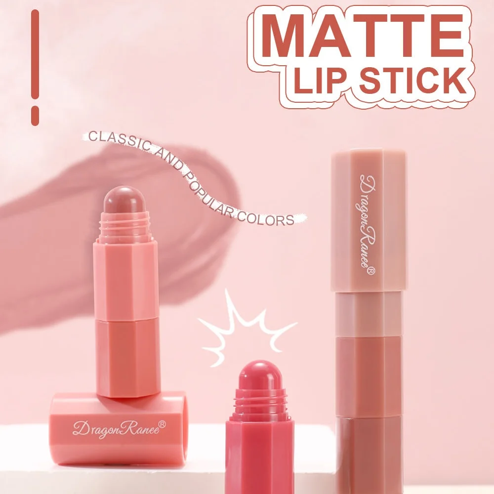 Dragon Ranee Mini Lipstick Set - Drone Kit Waterproof avis et prix